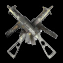 Akimbo Icon