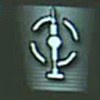 Attack Helicopter Icon