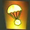 Care Package Icon