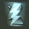 Counter-UAV Icon