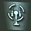 Pave Low Icon