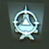 Precision Airstrike Icon