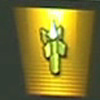 Predator Missile Icon