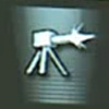 Sentry Gun Icon