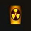 Tactical Nuke Icon