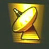 UAV Icon