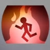 Danger Close Icon