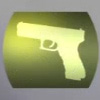 Last Stand Icon