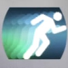 Marathon Icon