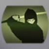 Ninja Icon