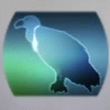 Scavenger Icon