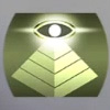 SitRep Icon