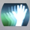 Sleight Of Hand Icon