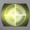 Steady Aim Icon